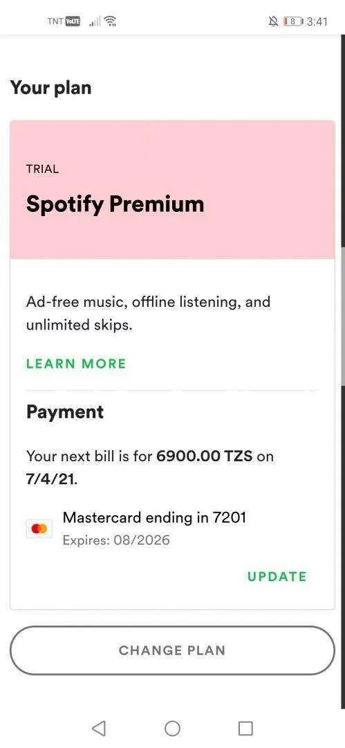 Screenshot_20210605_154125_com.duckduckgo.mobile.android.webp