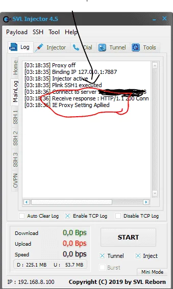 Proof.PNG
