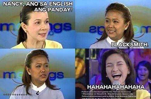 Pinagkaisahan na si Nancy B.webp