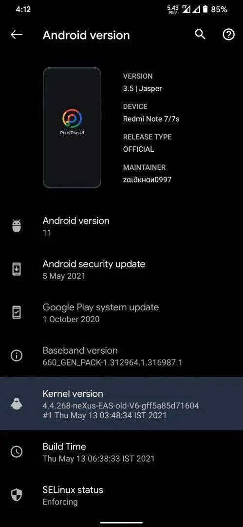 Screenshot_20210605-161223420.webp