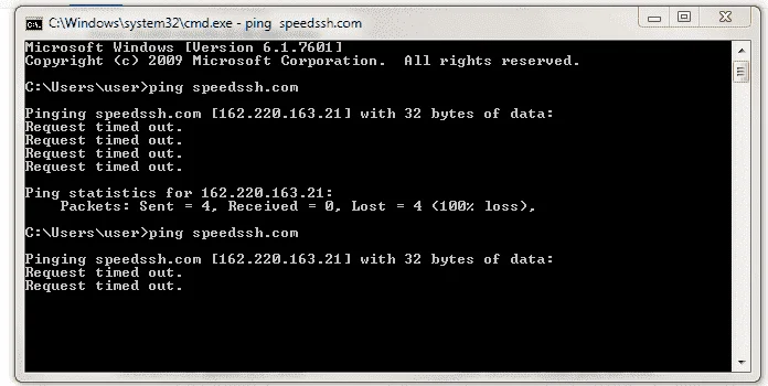down.webp