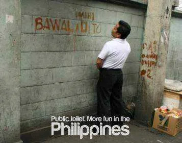 its more fun in the Phils.webp
