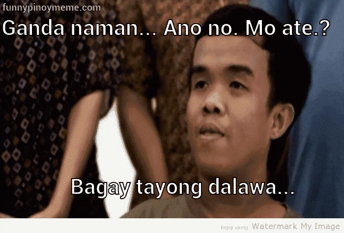 Tibay mo Boy Takal.webp