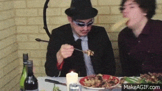 ySDI5j.gif