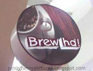 Brewha ka.webp