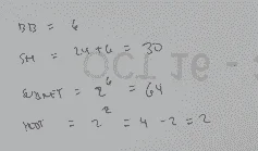 1622884930747.webp