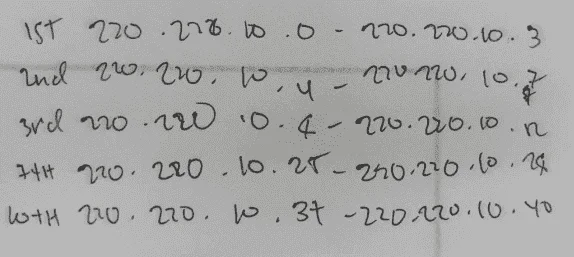 1622884991758.webp