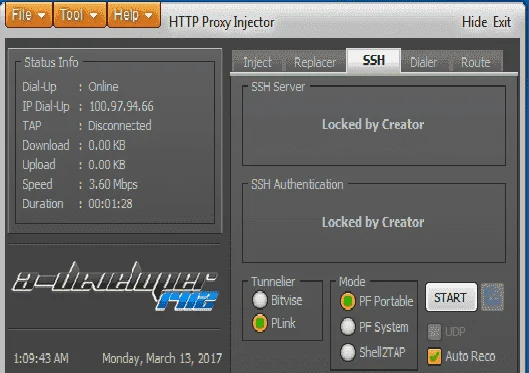 hpi.webp