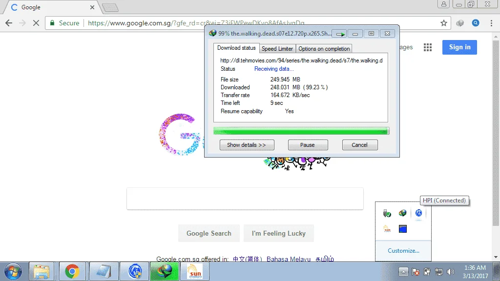 proof2.webp