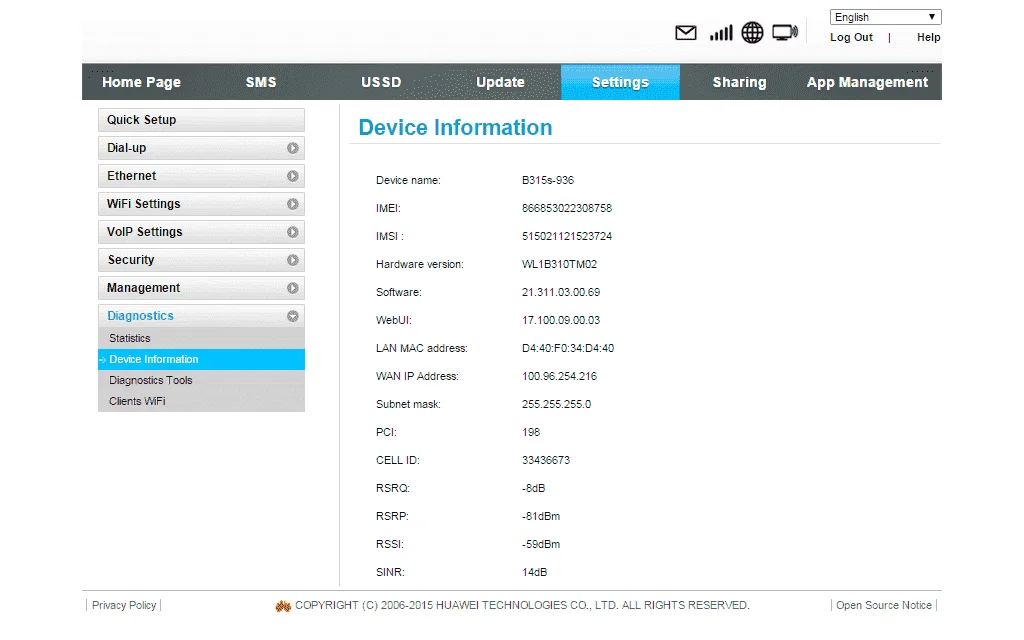 Huawei B315.webp