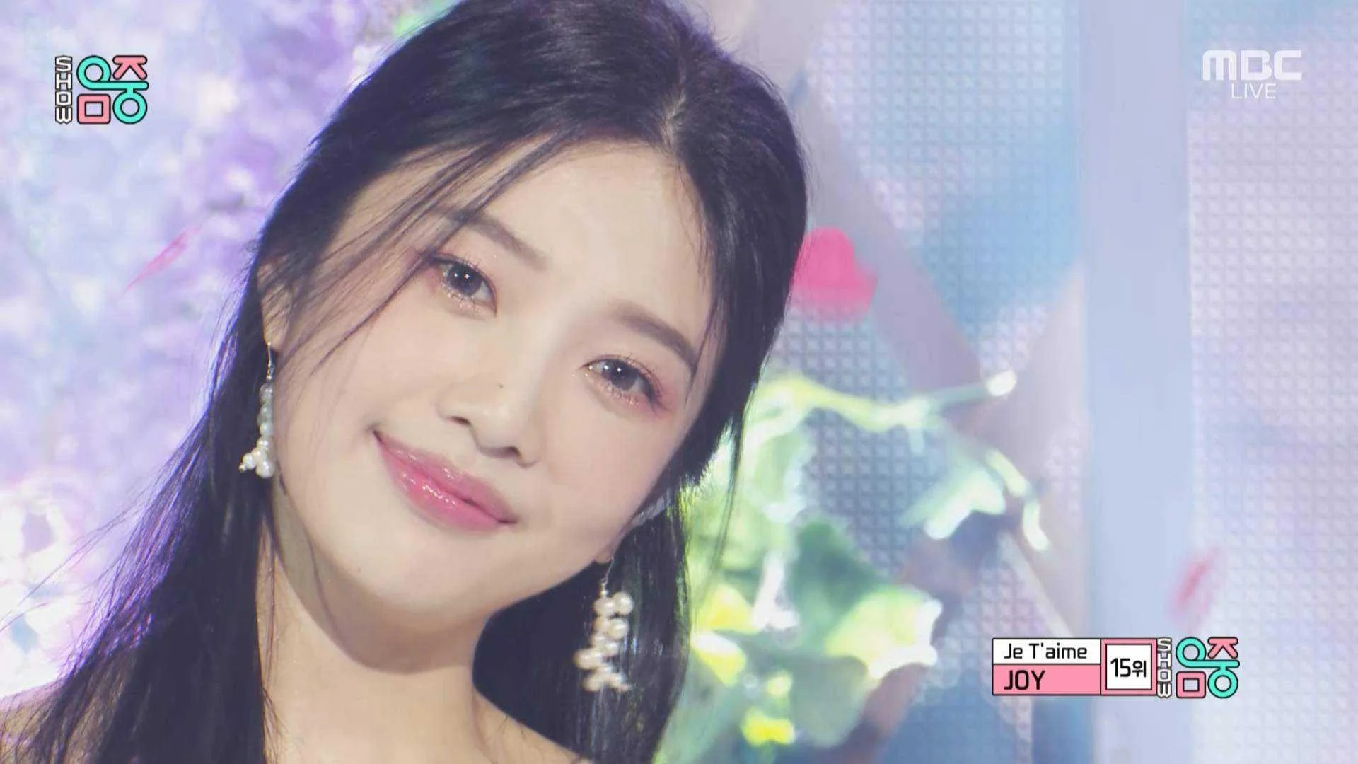 Show.Music.Core.E727.210605.1080i.IPTV.H264-JPS.ts_20210605_181035.206.webp