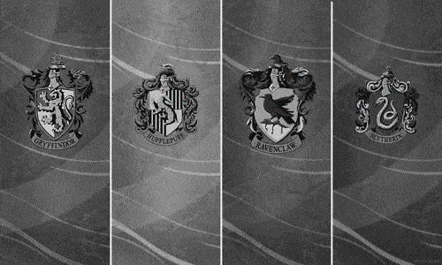 tumblr_mr5xk1AOF11s9snzmo1_500.gif