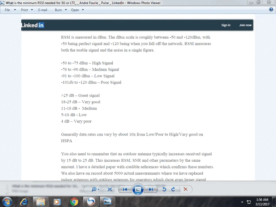 rssi latest.webp