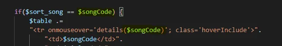 1.webp