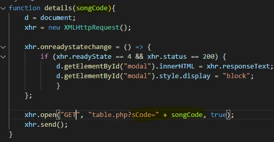 2.webp