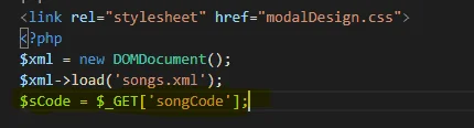 3.webp