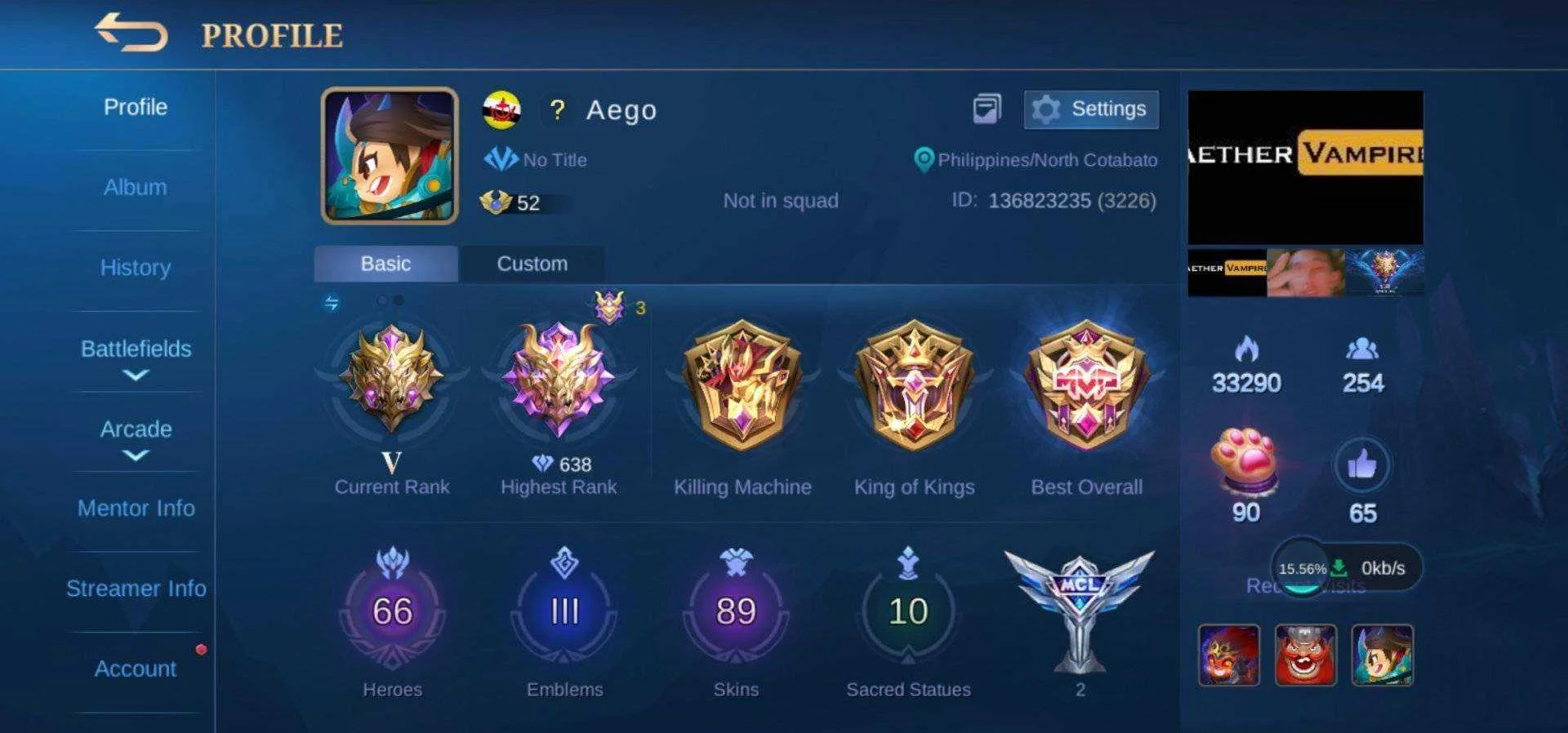 Screenshot_20210604_235330_com.mobile.legends.webp