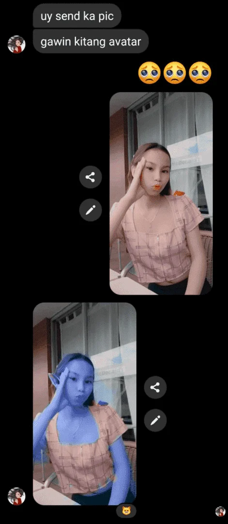 1622895925113.webp