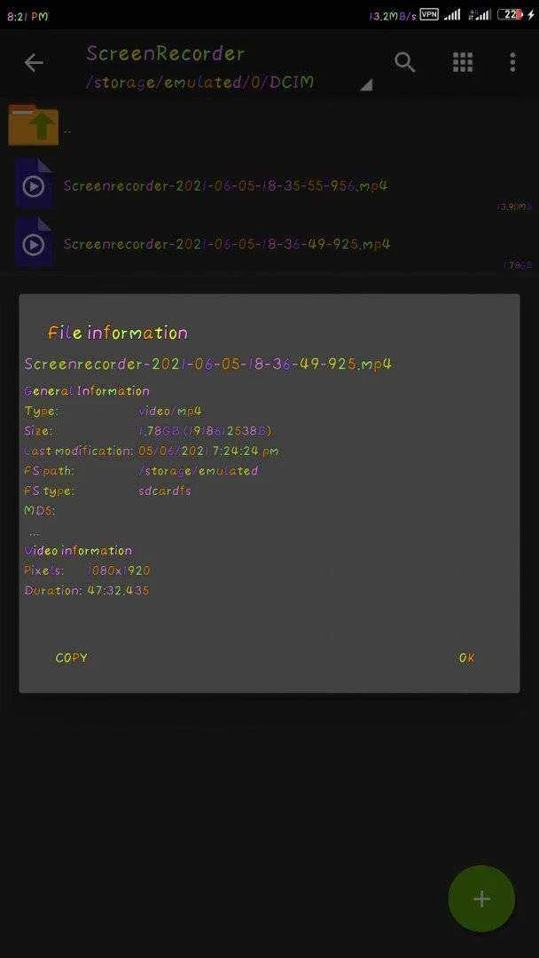 Screenshot_2021-06-05-20-21-52-596_ru.zdevs.zarchiver.webp