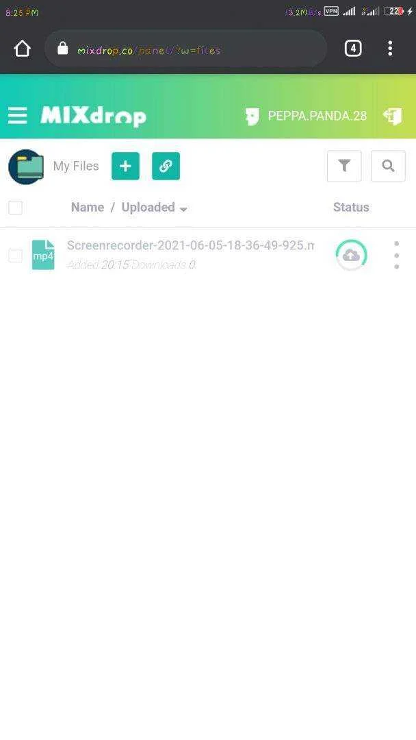 Screenshot_2021-06-05-20-25-44-316_com.android.chrome.webp