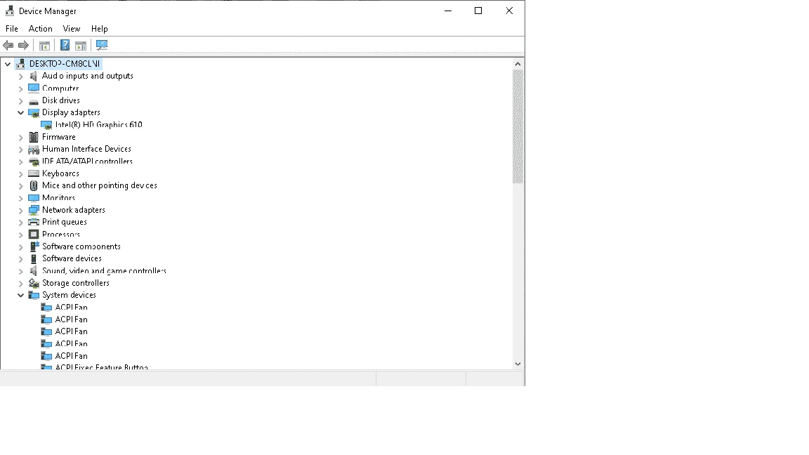 asdasdasdasdad.webp