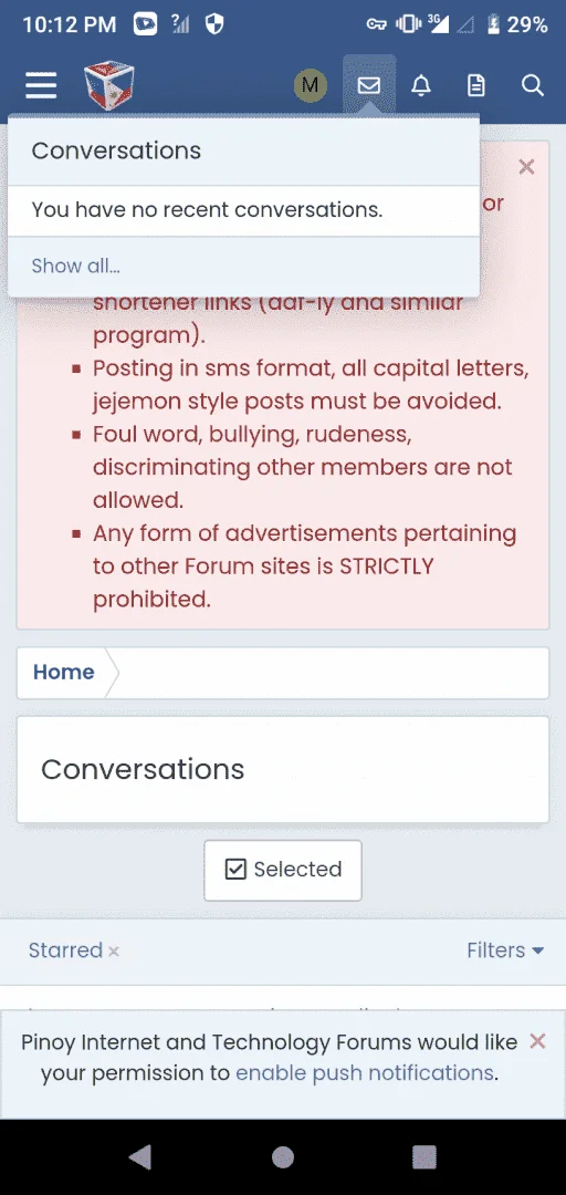 Screenshot_20210605-221235.webp