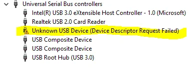 unrecognized.webp