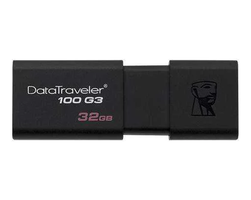ktc-product-usb-dt100g3-dt100g332gb-1-sm.webp