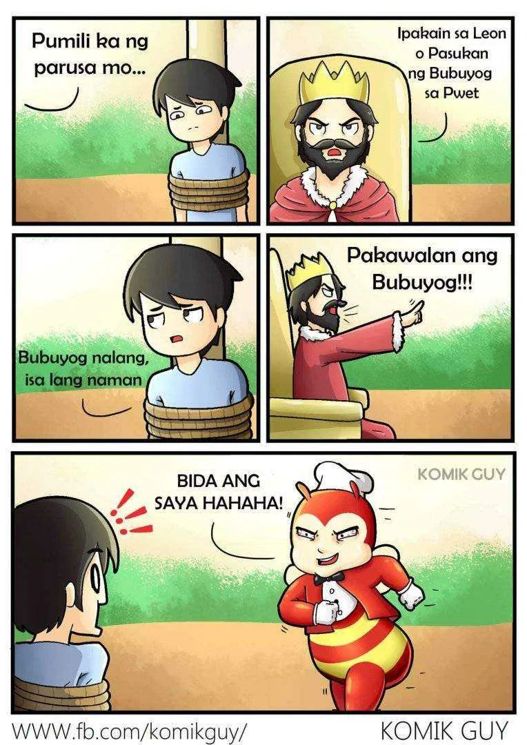 Paktay ka ngayon kay Jollibee.webp