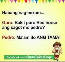 Red Horse talaga.webp