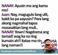 Drama mo Juan.webp