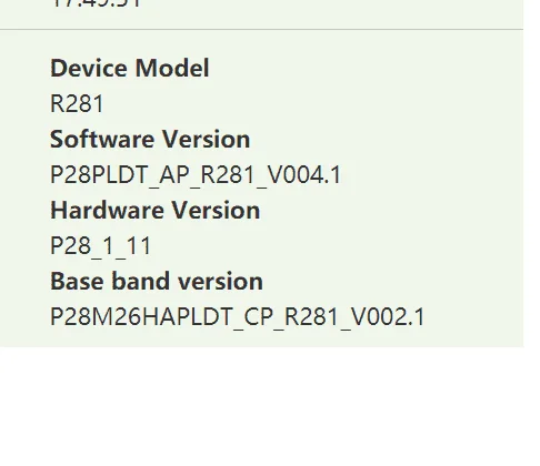 Screenshot 2021-06-06 001141.webp