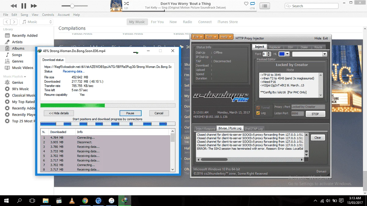 faster.webp