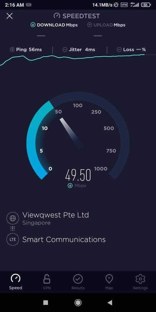 Screenshot_2021-06-06-02-16-54-381_org.zwanoo.android.speedtest.webp