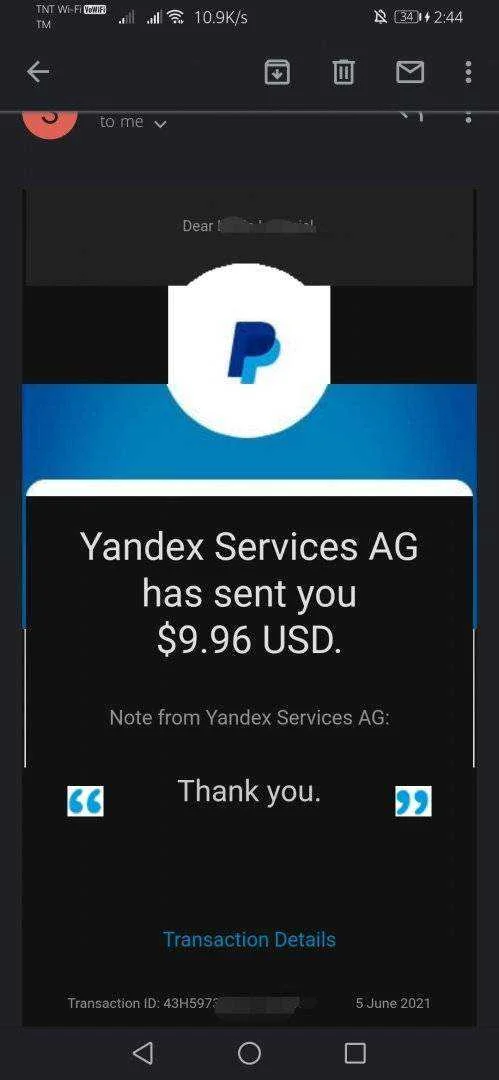 Screenshot_20210606_024808.webp