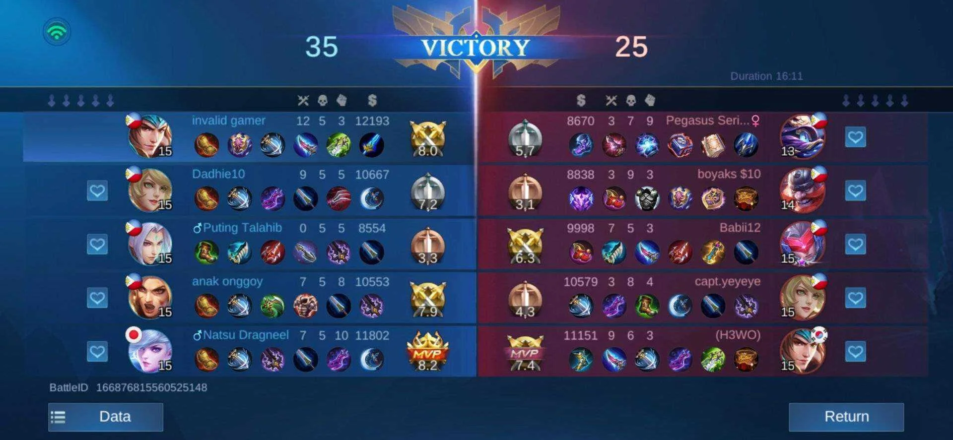 Screenshot_2021-06-06-03-02-51-223_com.mobile.legends.webp