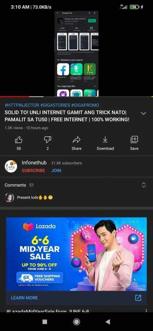 Screenshot_2021-06-06-03-10-35-375_com.google.android.Y⊕ùTùbé.webp
