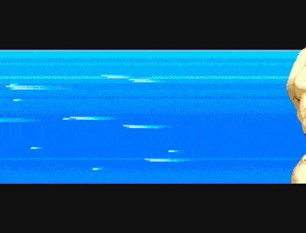 Sfa2-intro.gif