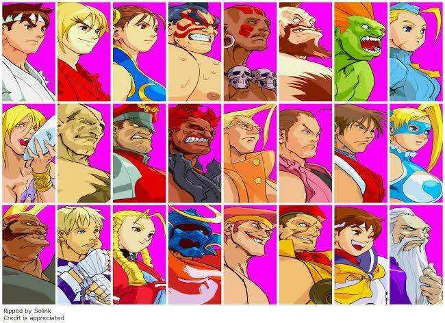 images (10).jpeg