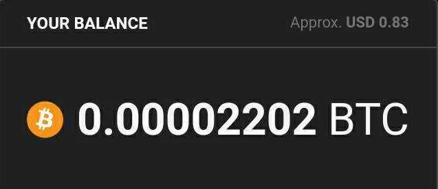 Screenshot_20210605-133756_CryptoTab Browser ρrø.webp