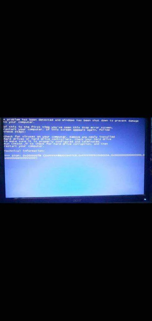 Screenshot_20210606-055413_Video Player.webp