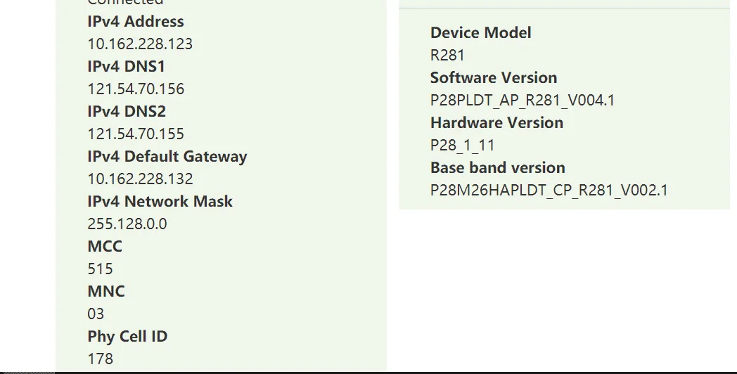 Screenshot 2021-06-06 061907.webp