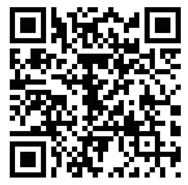 Screenshot_20170313-035436.webp