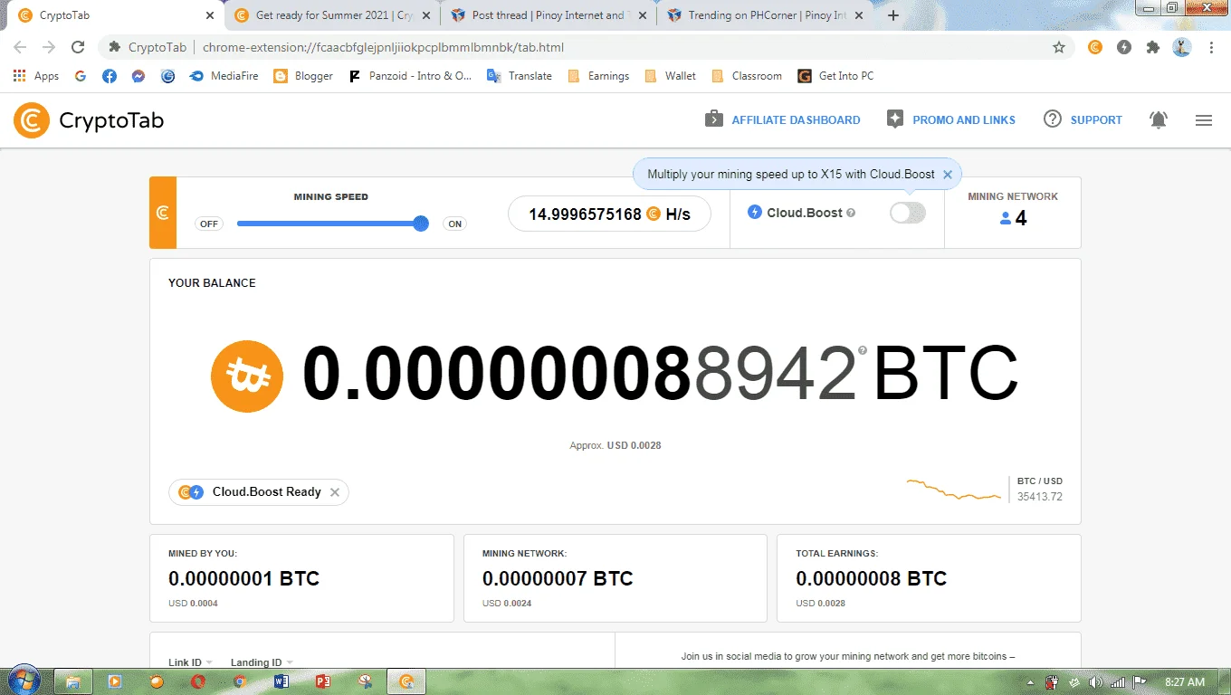 1622939235632.webp