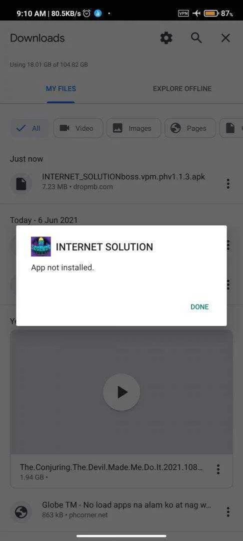 Screenshot_2021-06-06-09-10-42-243_com.google.android.packageinstaller.webp