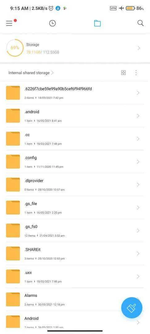 Screenshot_2021-06-06-09-15-29-067_com.mi.android.globalFileexplorer.webp