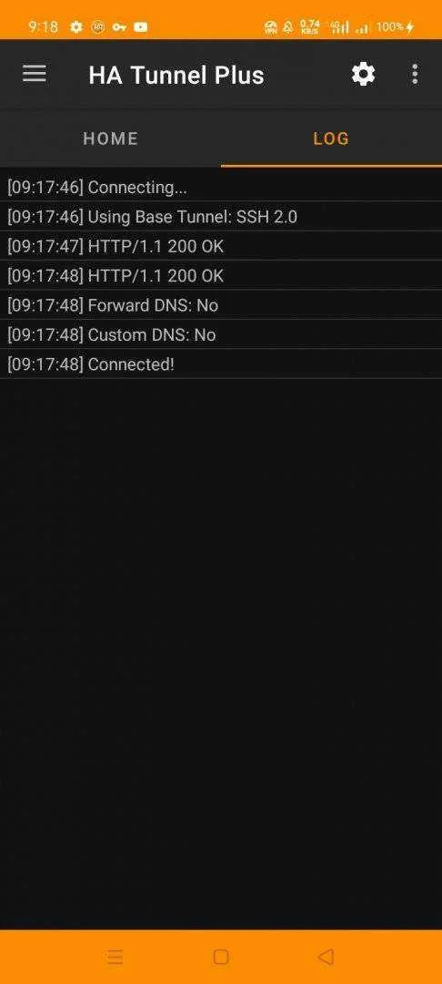 Screenshot_2021-06-06-09-18-09-10.webp