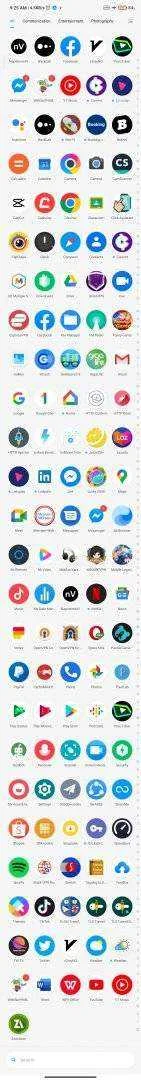 Screenshot_2021-06-06-09-25-05-423_com.mi.android.globallauncher.webp