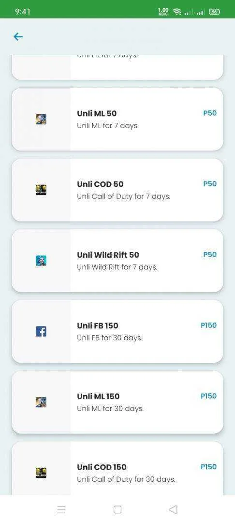 Screenshot_2021-06-06-09-41-13-16_2a733460638391d0de92b5e039b4a08a.webp