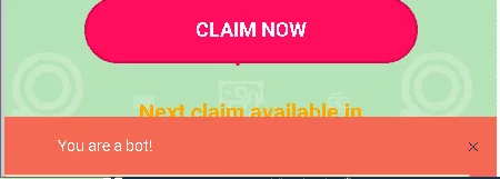 1622944204525.webp